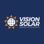 Vision Solar